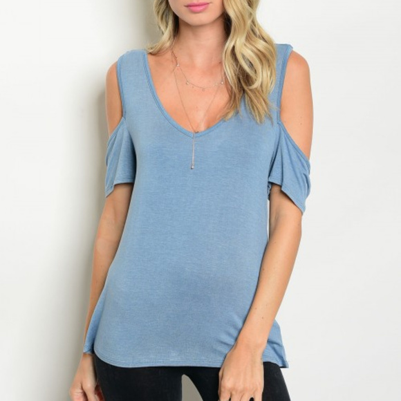 TOP - Picture 4 of 7